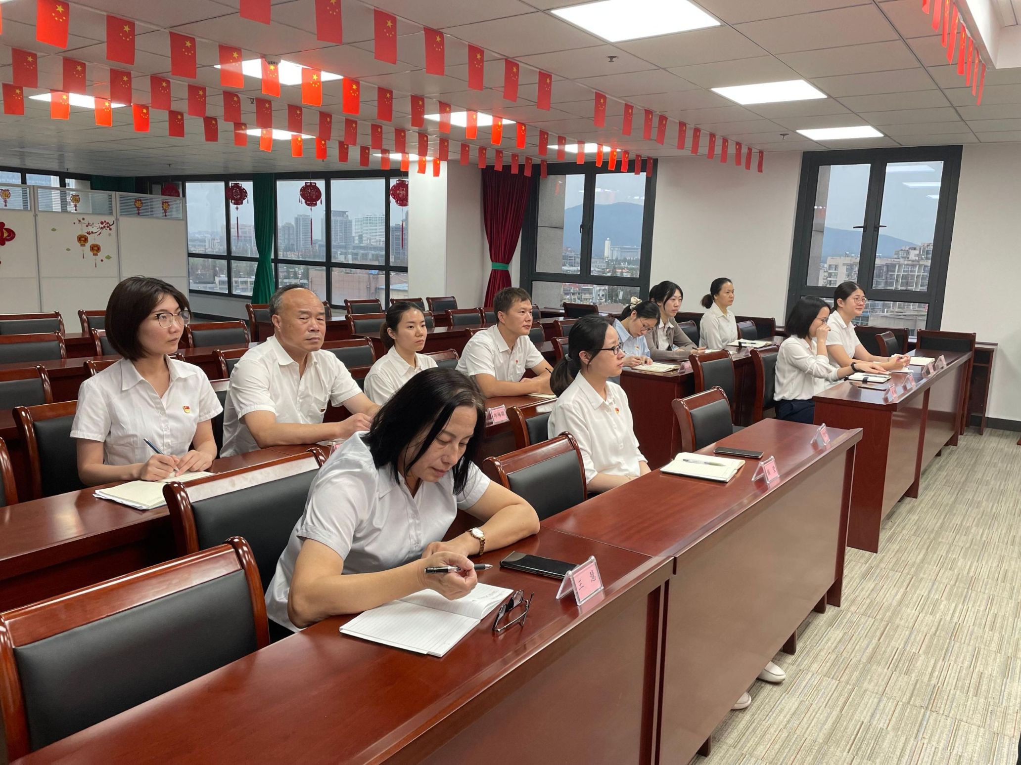 593d5ab358621ac74b5eef296938be84