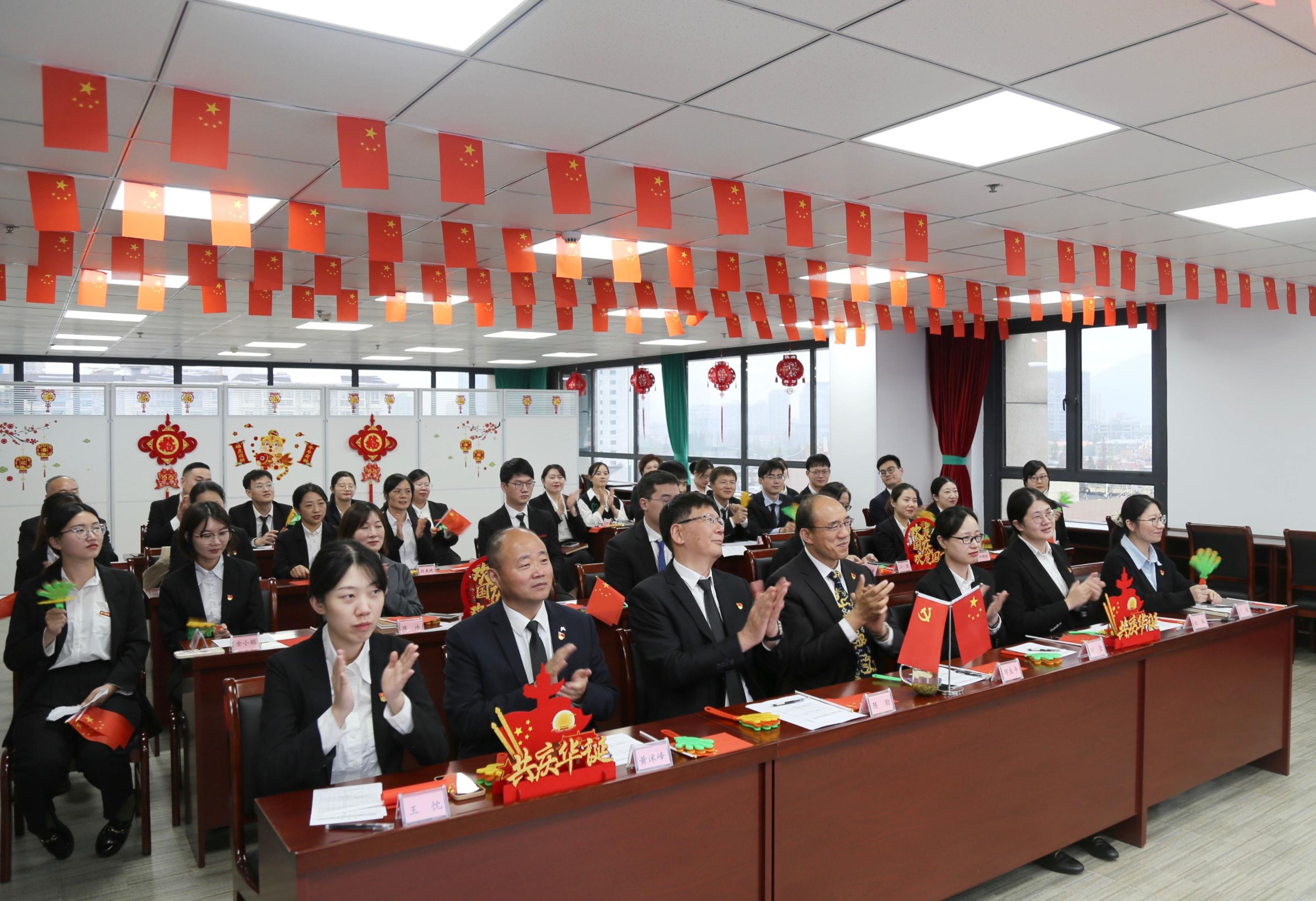 c68c8e16573d093813b03a3d4948ffd0