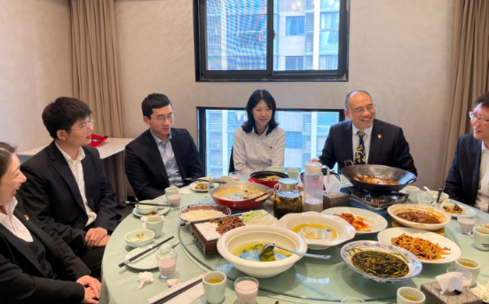 8b6a967c64f854b0b689e4ebe801a9eb