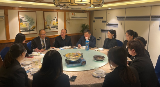 bfb13285d2631077c70f32287ba096f0