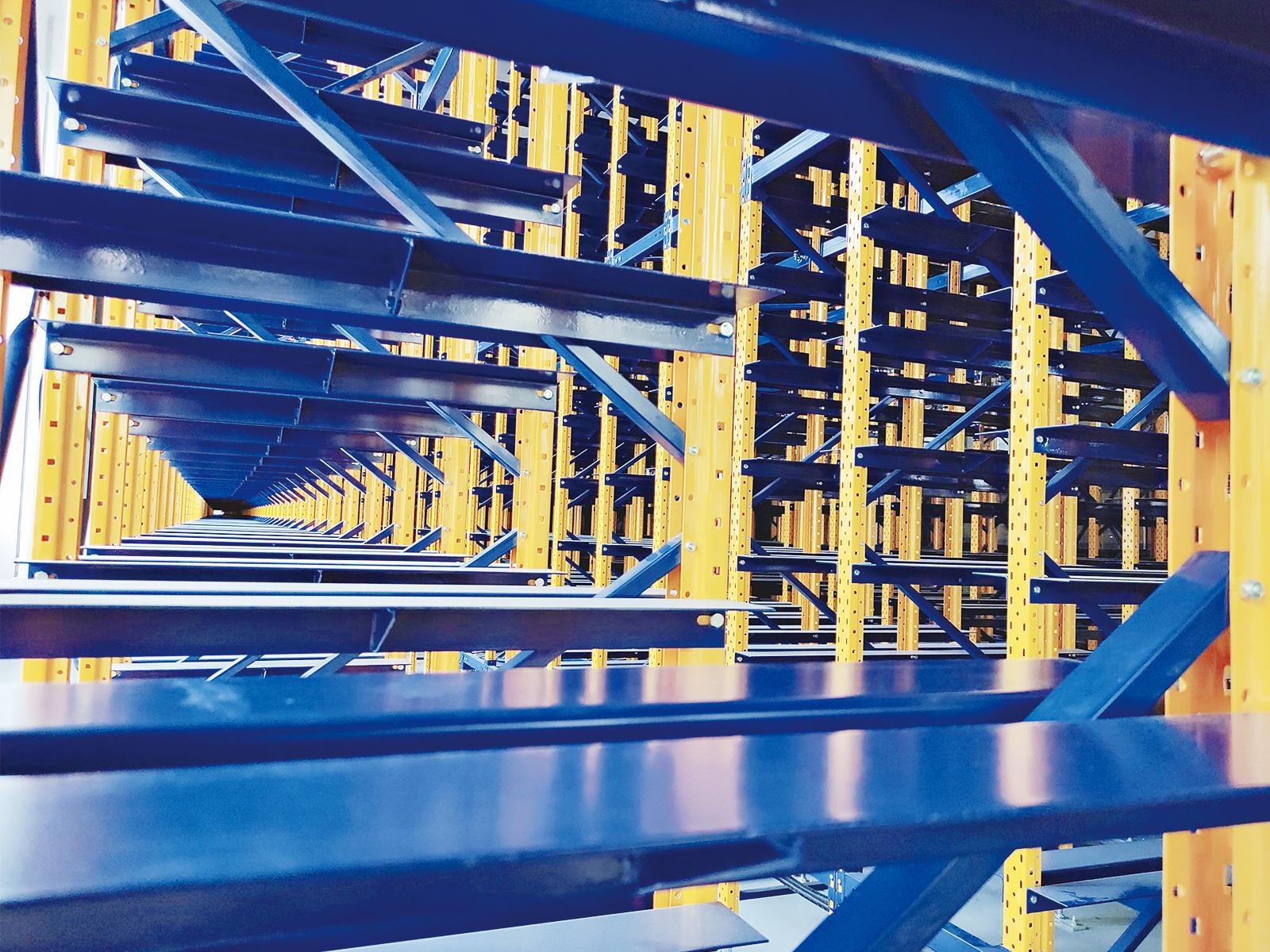 ccdf6d74ff9ac81a9c92af45a0b9f3f8