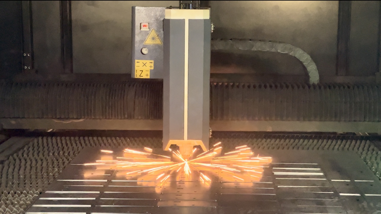 0e19d6a8cbbf1118d9aa57515a628b1a