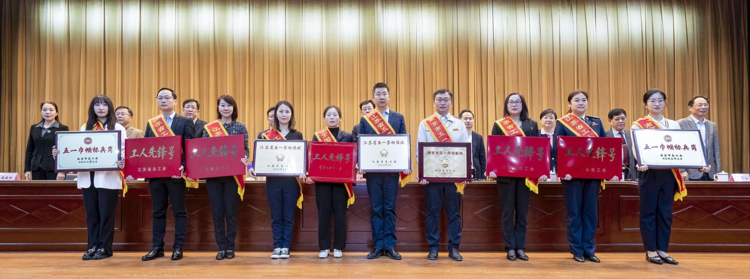 28圈(中国集团)官方网站