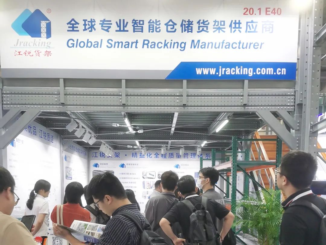 28圈(中国集团)官方网站