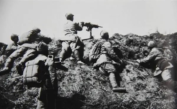 28圈(中国集团)官方网站