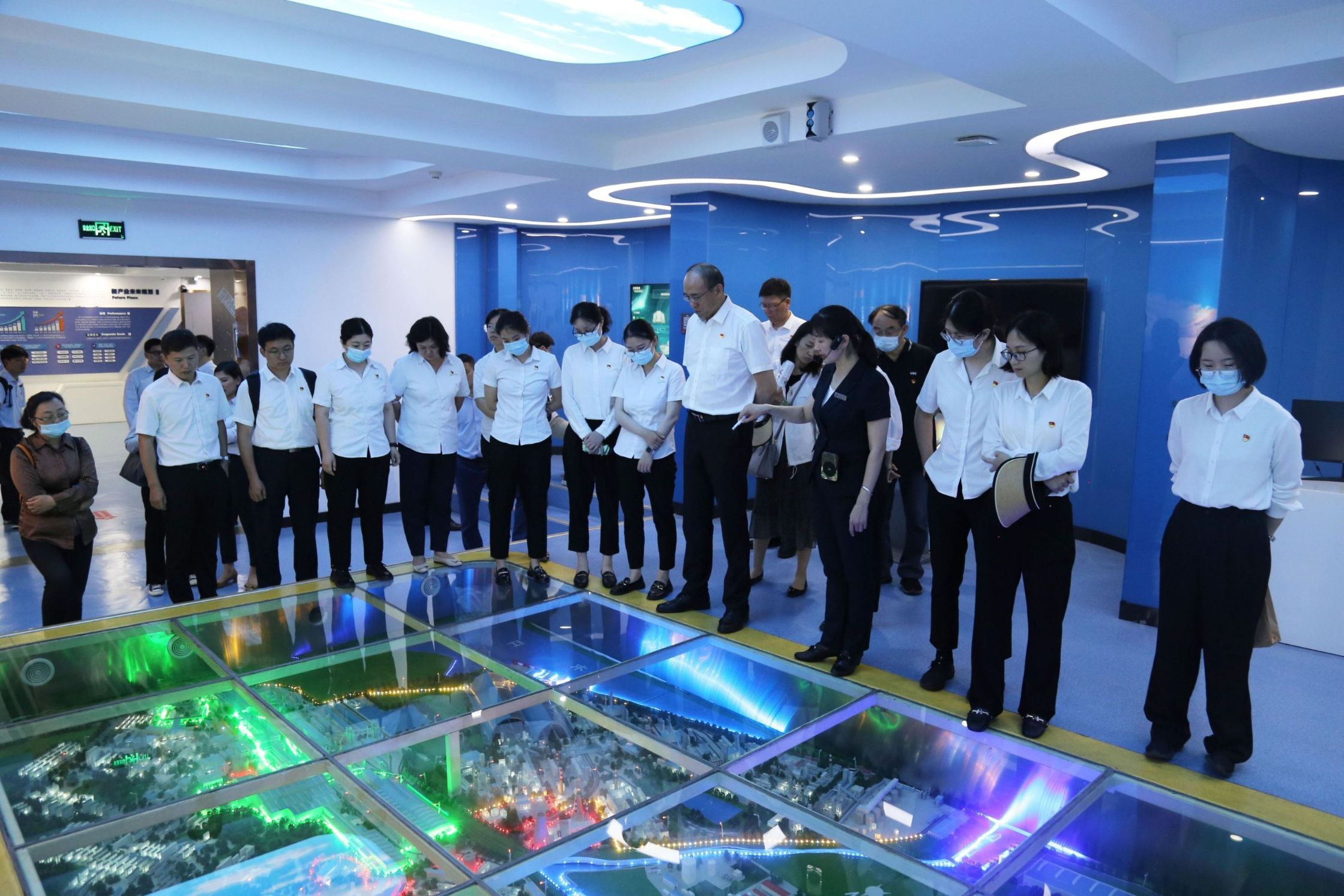 28圈(中国集团)官方网站