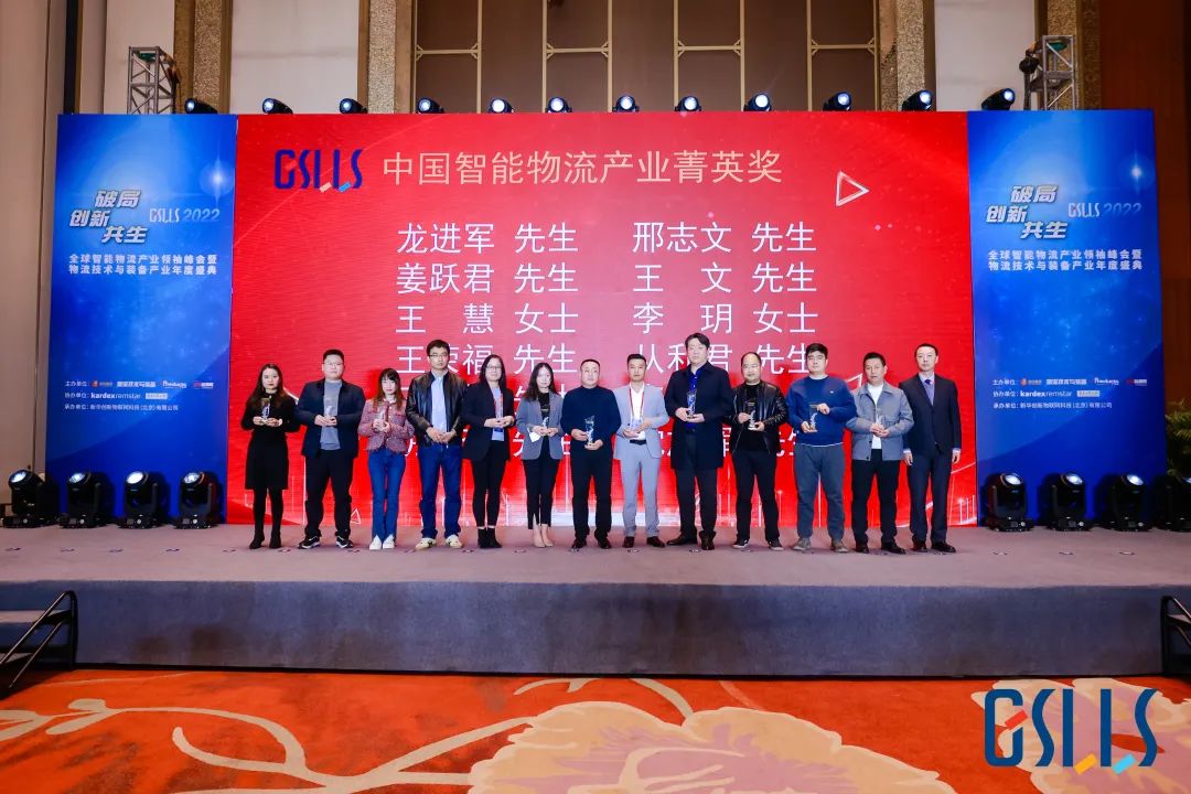 28圈(中国集团)官方网站