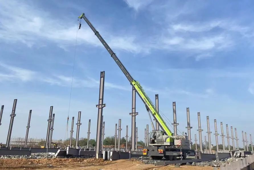 28圈(中国集团)官方网站