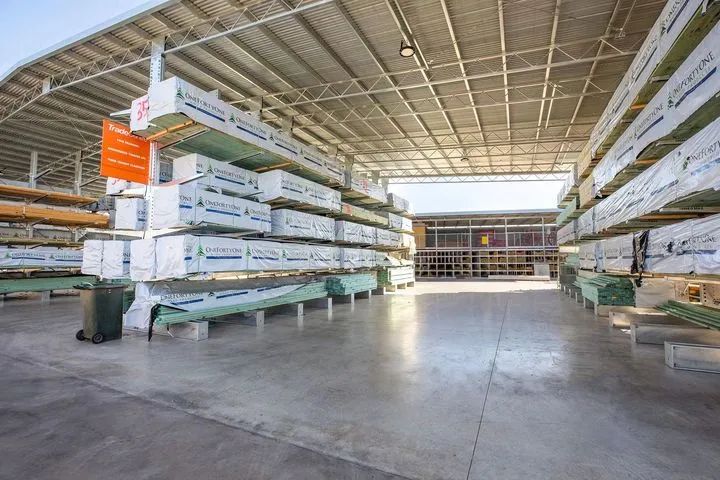 28圈(中国集团)官方网站