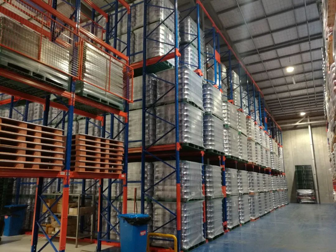 28圈(中国集团)官方网站