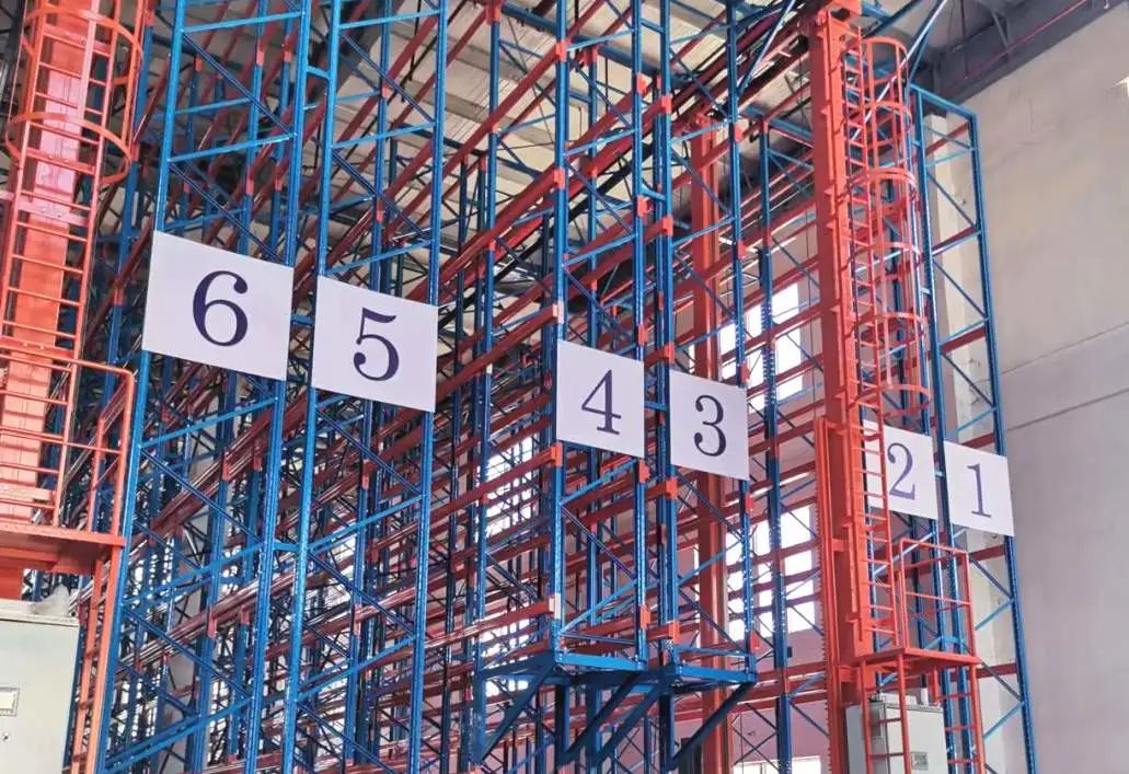 28圈(中国集团)官方网站