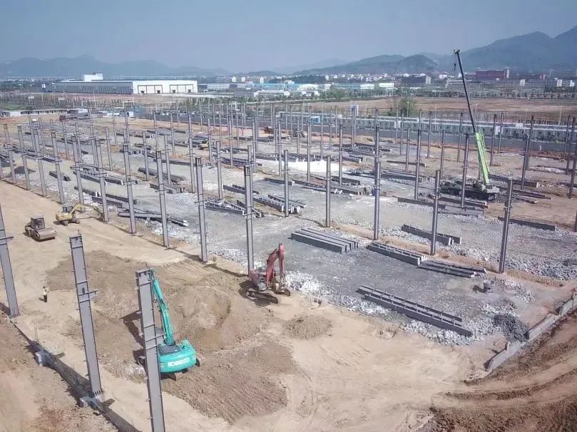 28圈(中国集团)官方网站