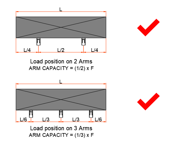 28圈(中国集团)官方网站