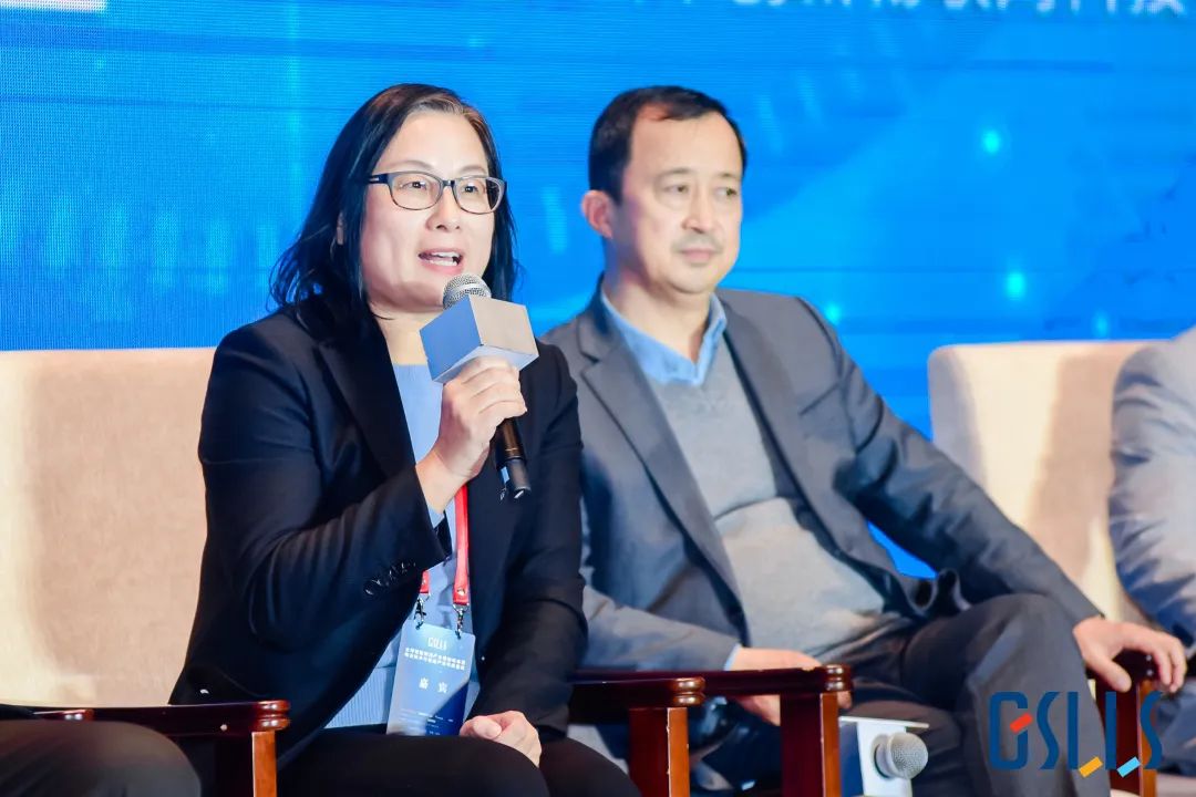 28圈(中国集团)官方网站