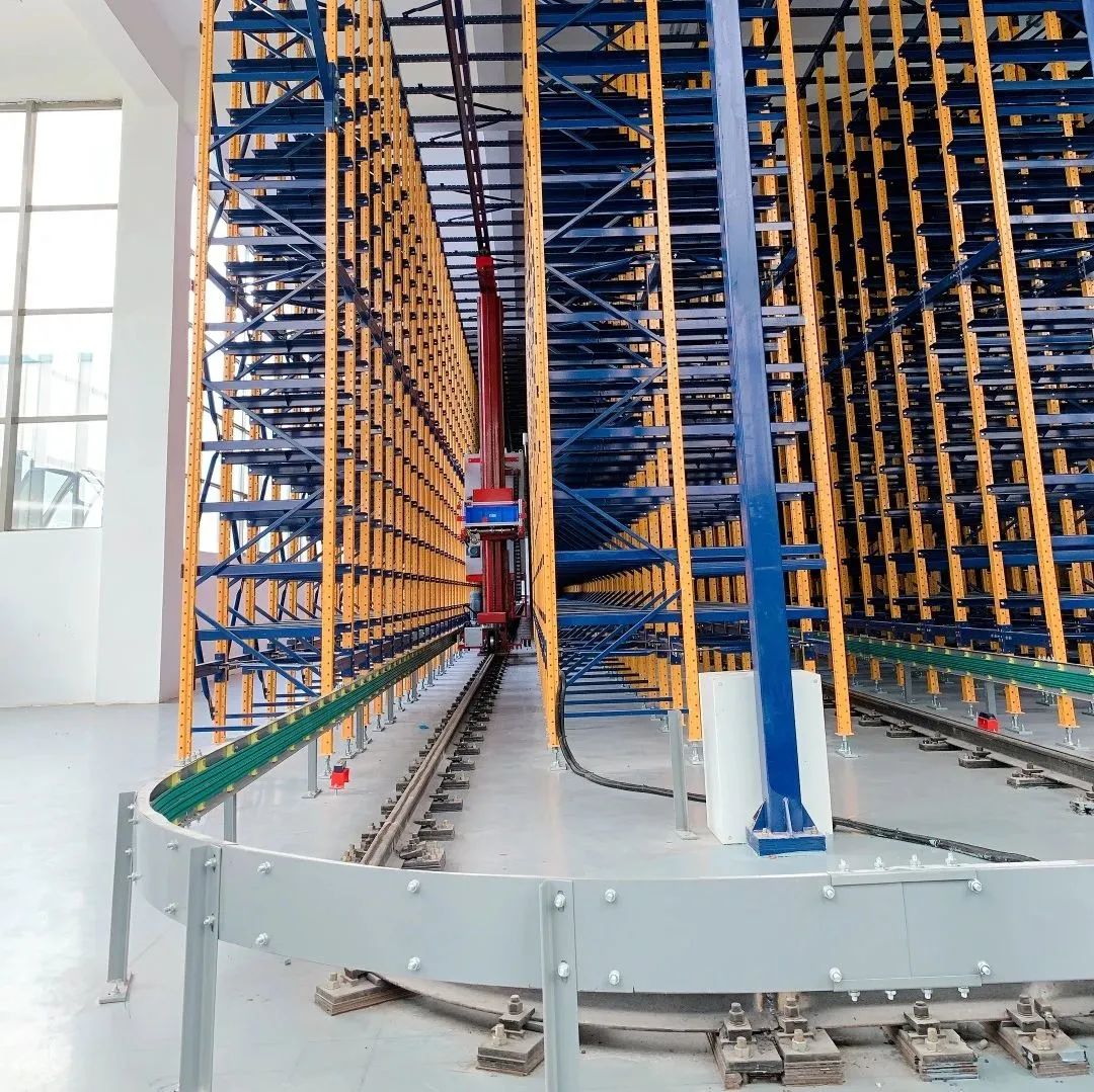 28圈(中国集团)官方网站