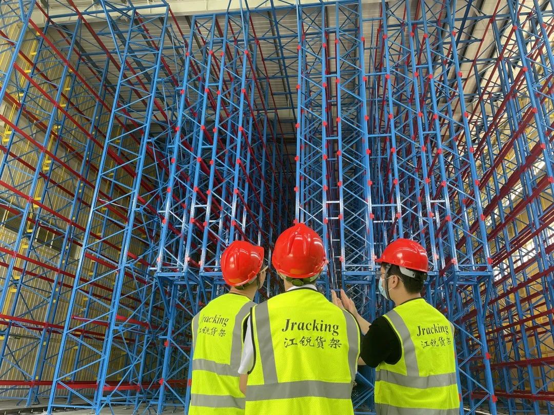 28圈(中国集团)官方网站