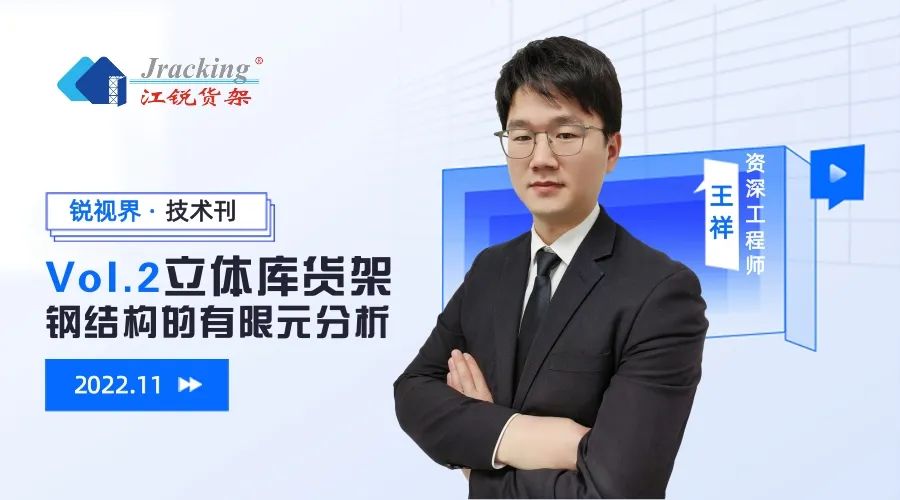 28圈(中国集团)官方网站