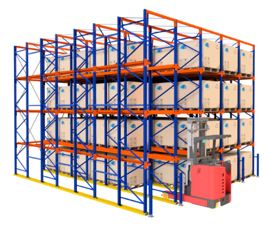 28圈(中国集团)官方网站