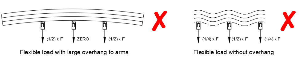 28圈(中国集团)官方网站