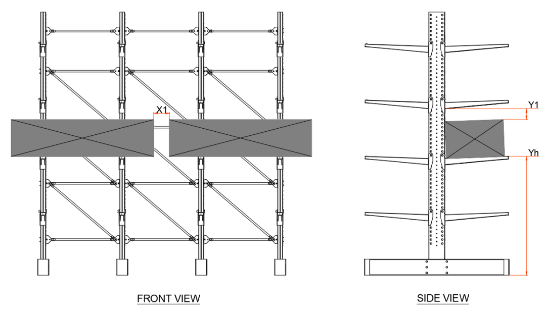 28圈(中国集团)官方网站