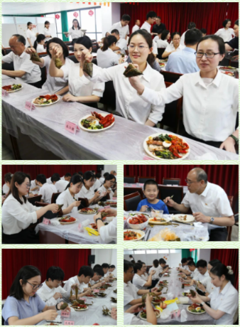 28圈(中国集团)官方网站