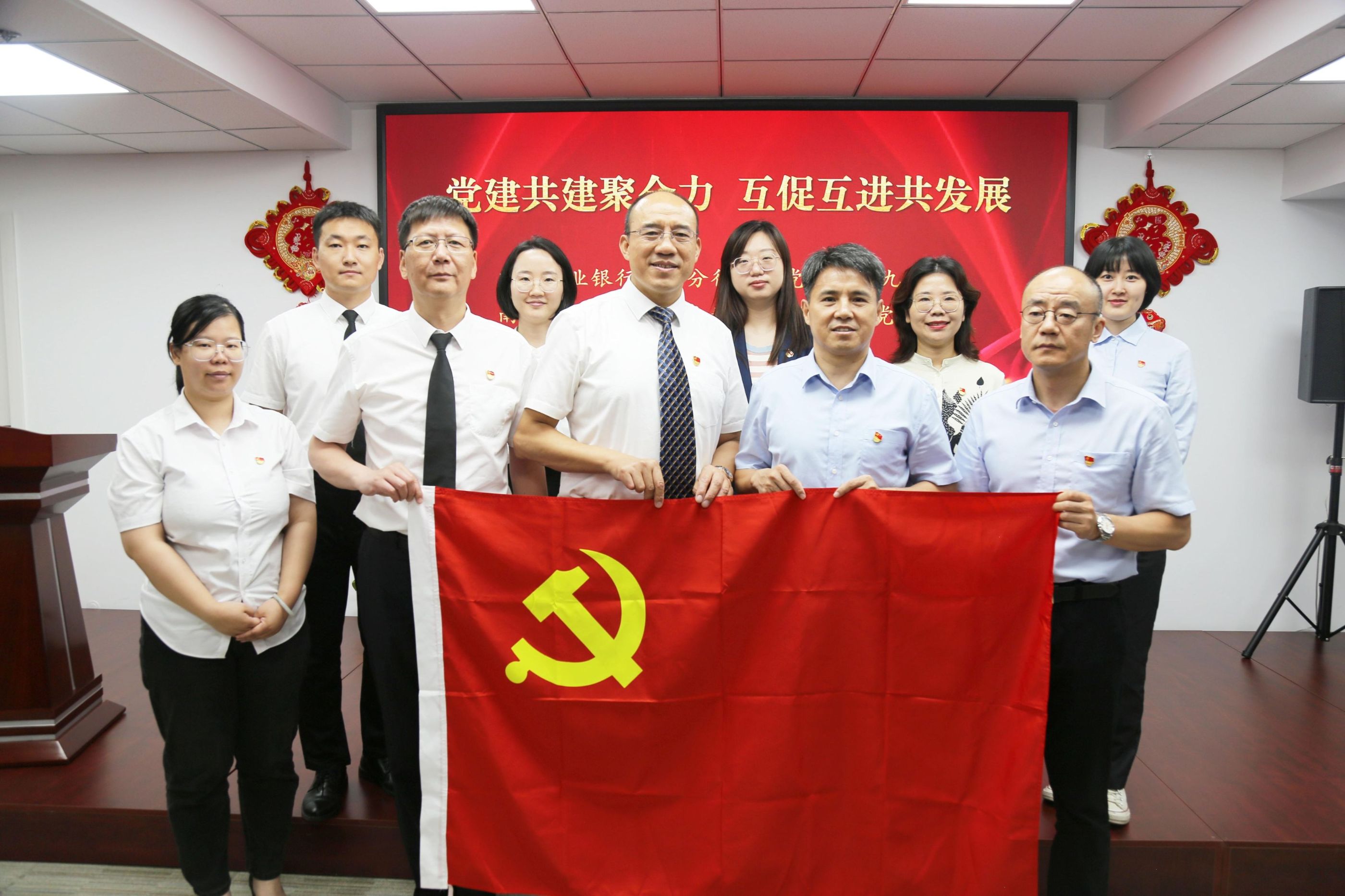 28圈(中国集团)官方网站