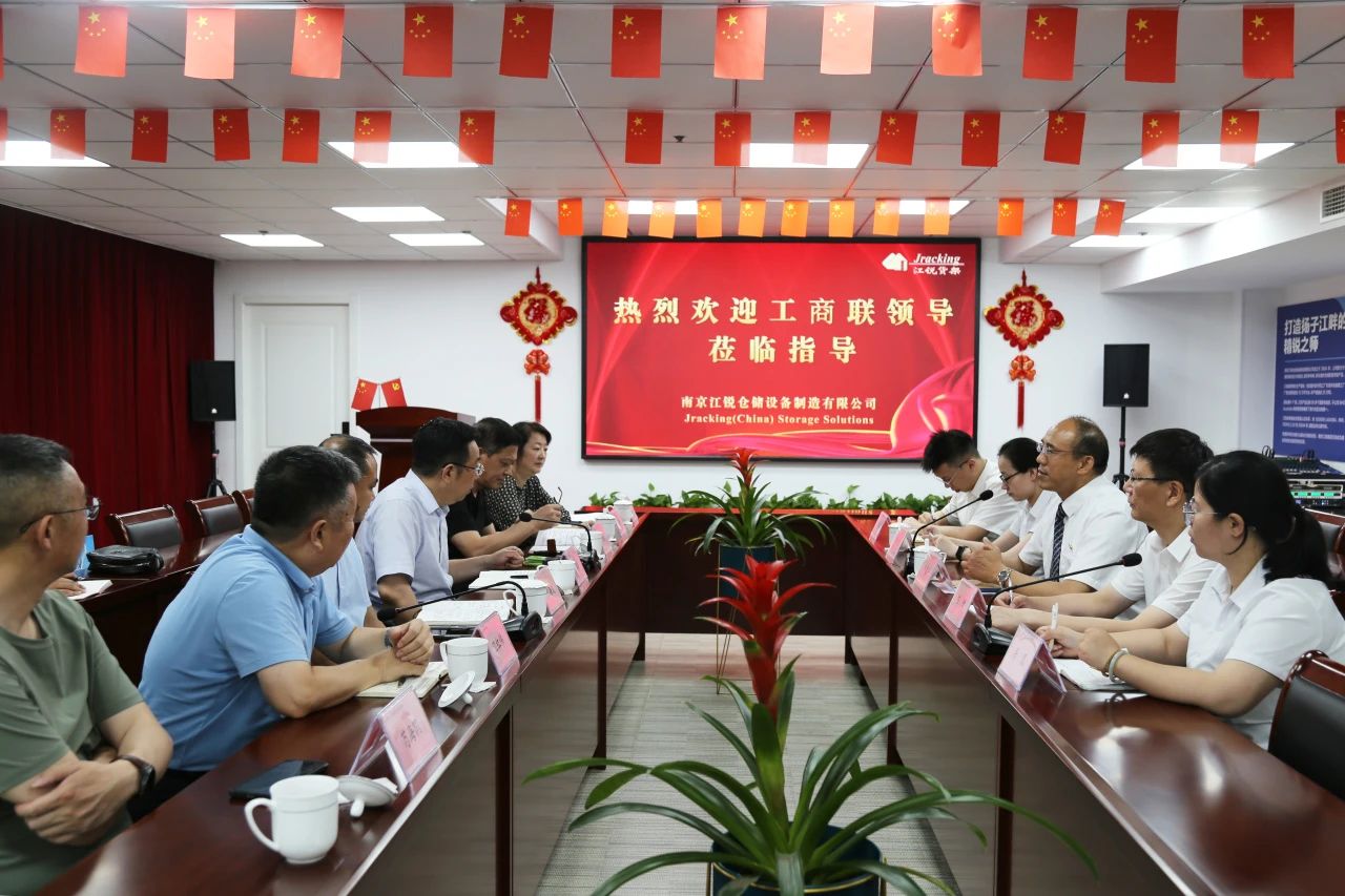 5c2a30193b0e026cb26cb91af1217fe1