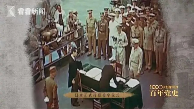 28圈(中国集团)官方网站