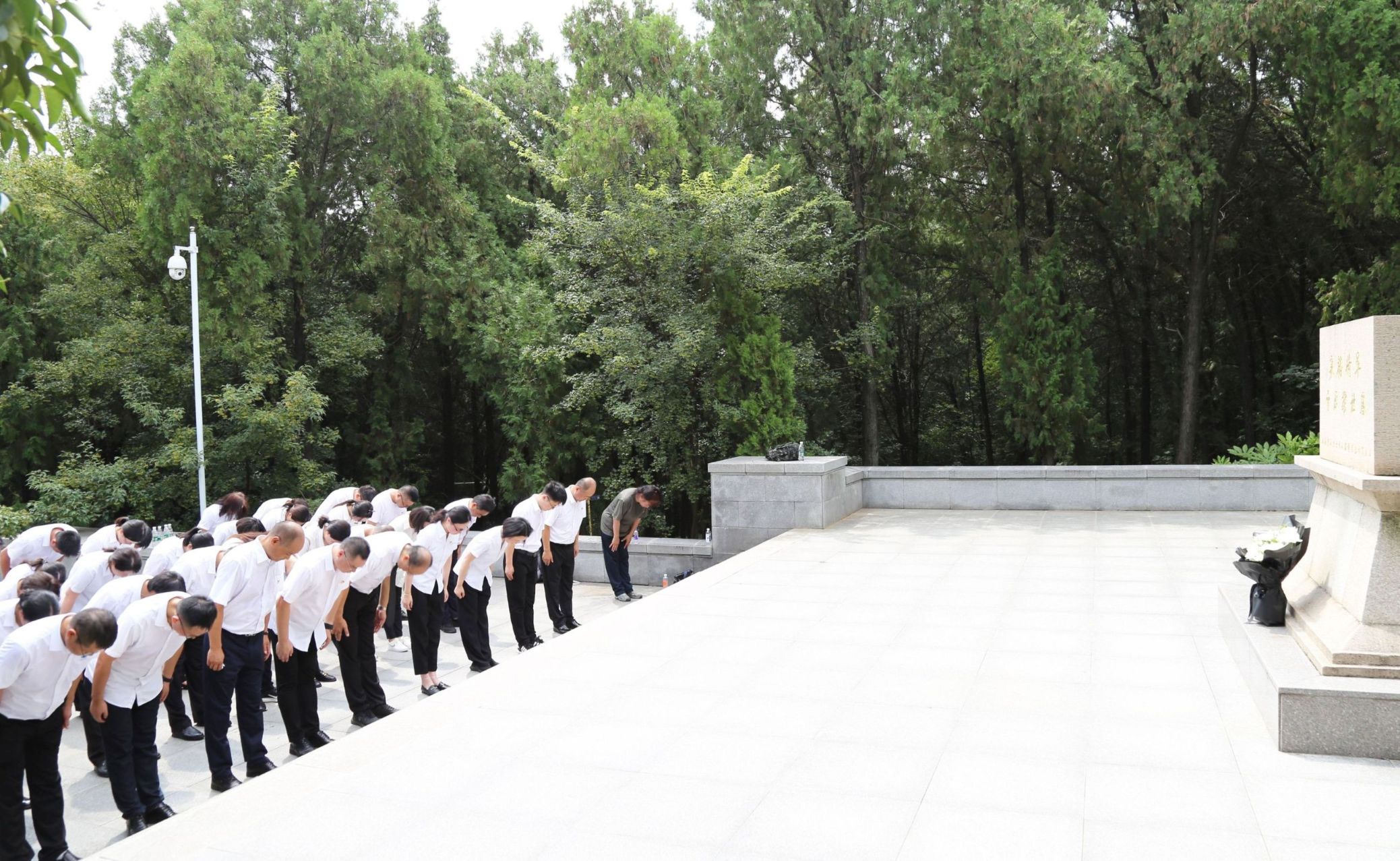 28圈(中国集团)官方网站