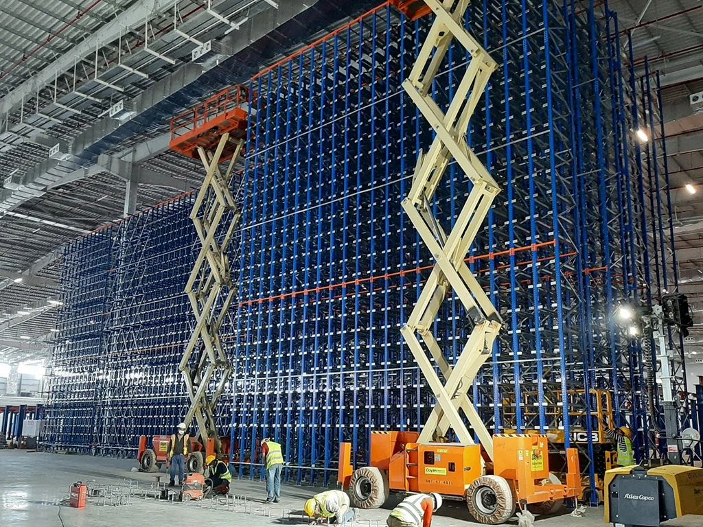 28圈(中国集团)官方网站