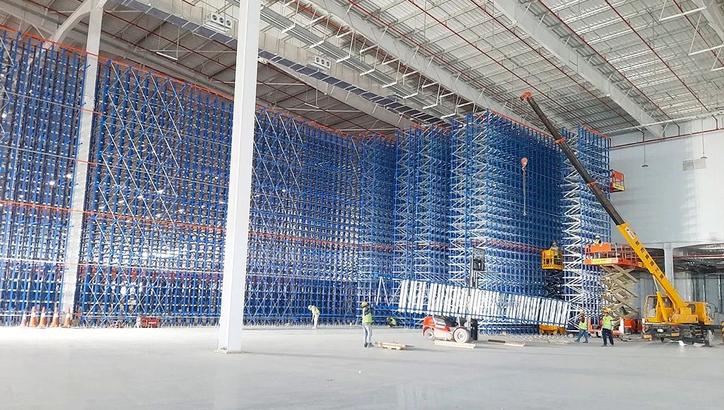 28圈(中国集团)官方网站