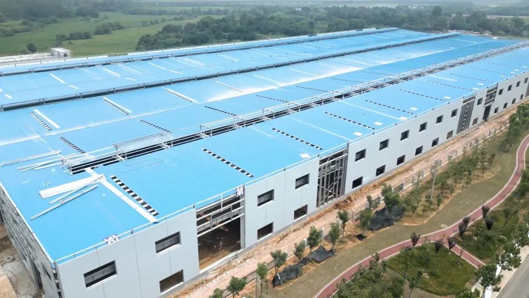 28圈(中国集团)官方网站