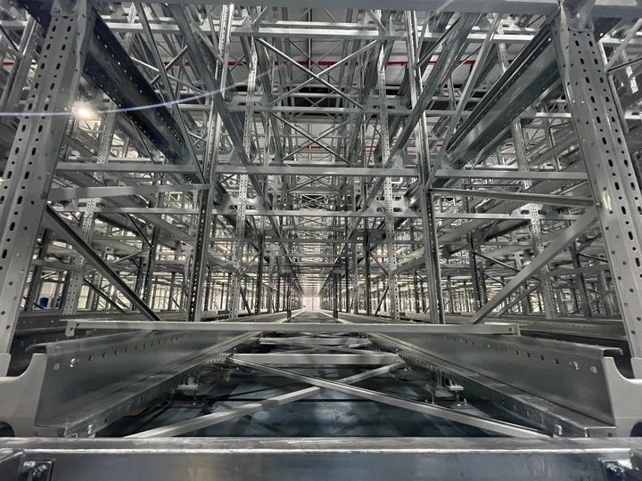 4e0a2534358383ca6f1170120a73478d