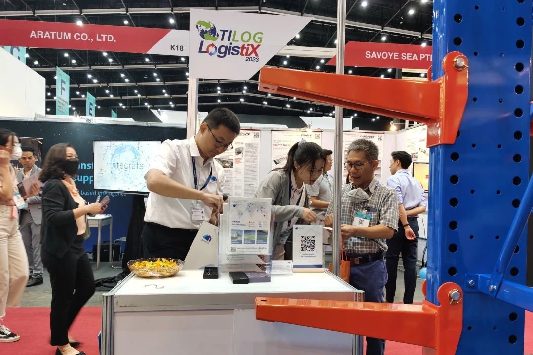 28圈(中国集团)官方网站