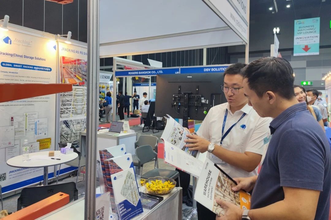 28圈(中国集团)官方网站