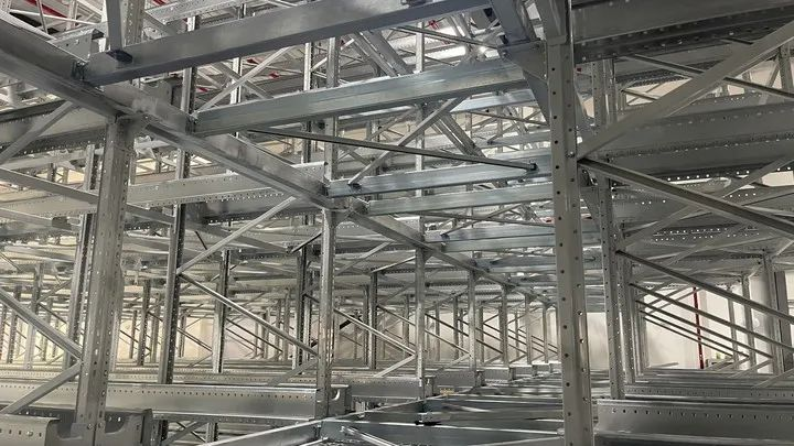 28圈(中国集团)官方网站