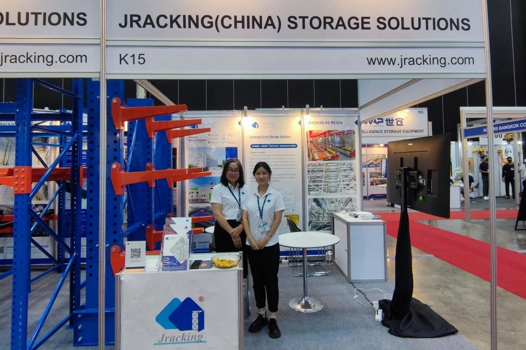 28圈(中国集团)官方网站