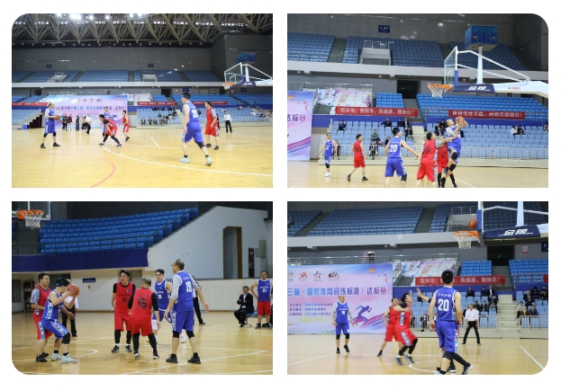 28圈(中国集团)官方网站