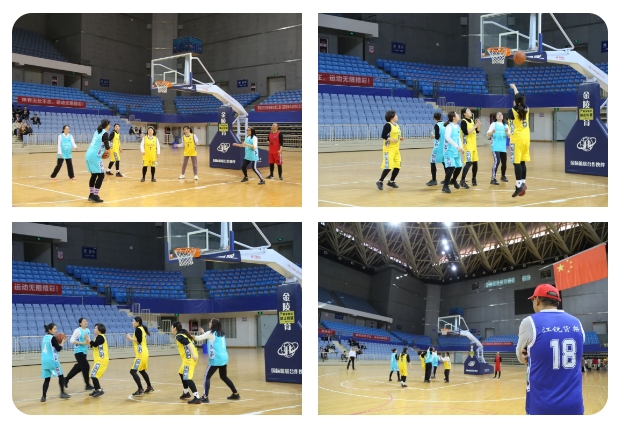 28圈(中国集团)官方网站