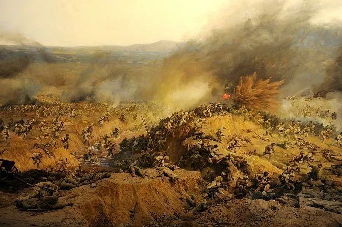 28圈(中国集团)官方网站