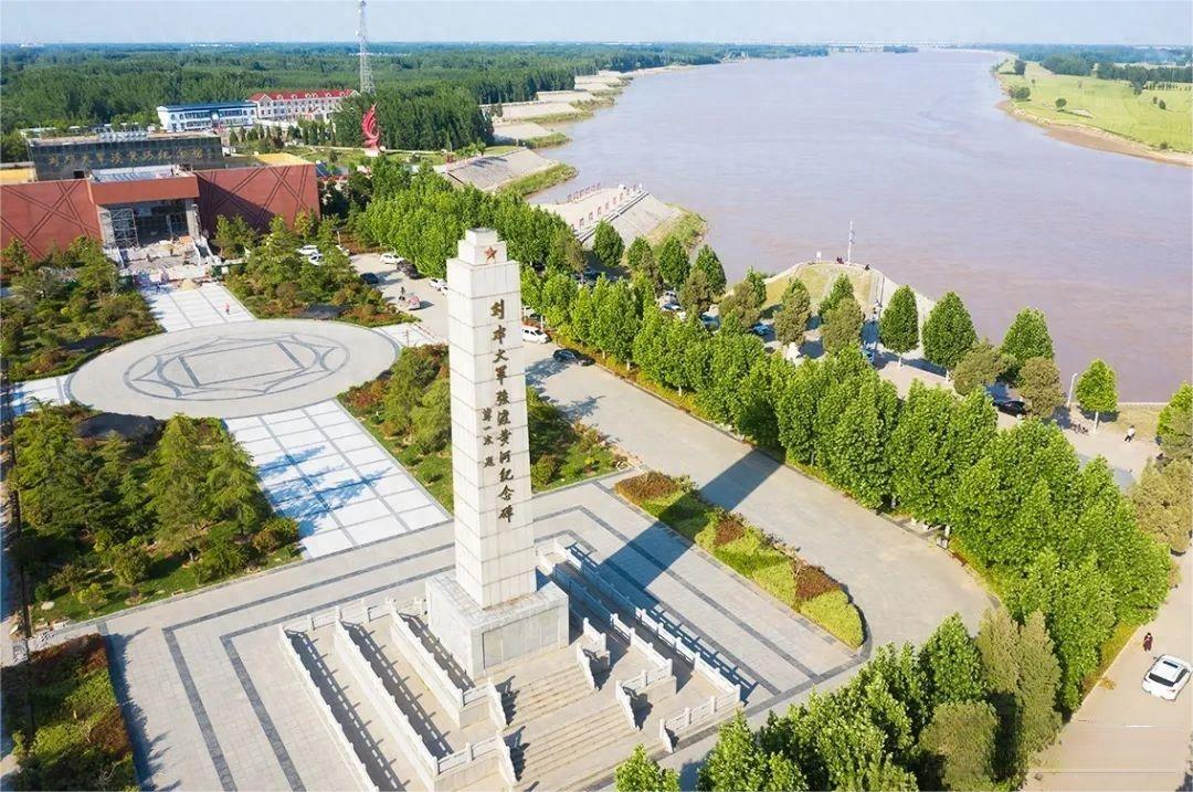 ff41d6b8f45a6823c8e2a8f231f15aba