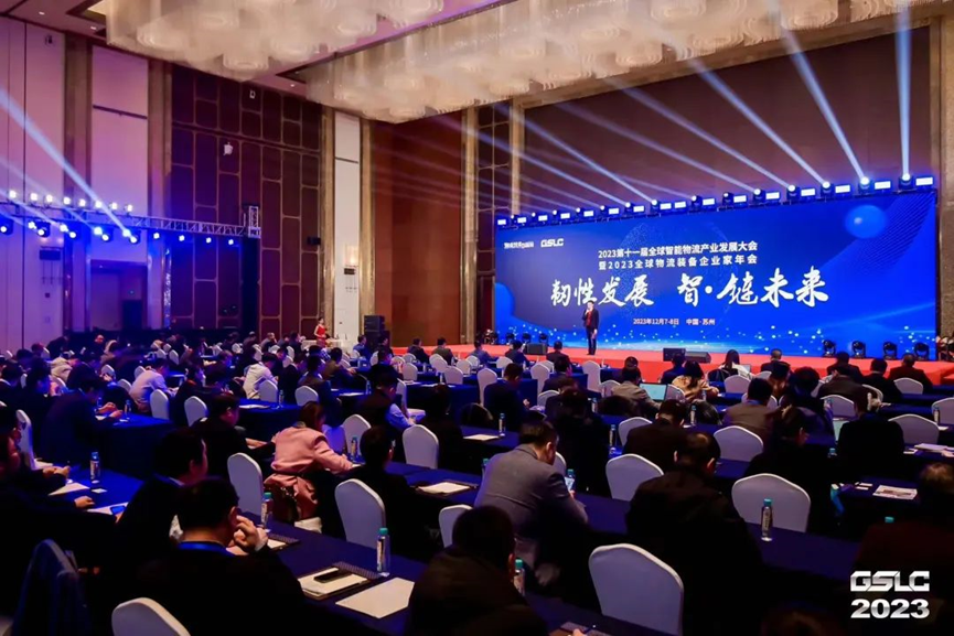 28圈(中国集团)官方网站