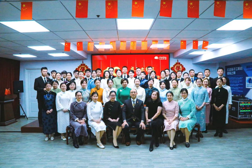 28圈(中国集团)官方网站