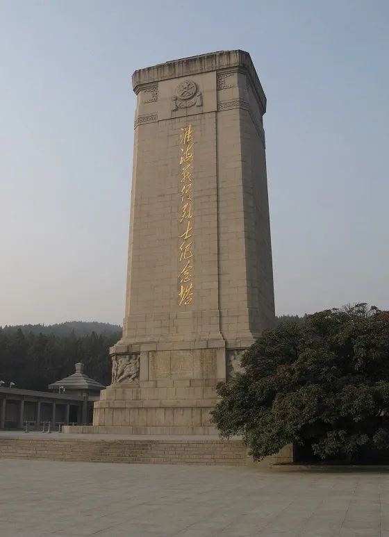 28圈(中国集团)官方网站