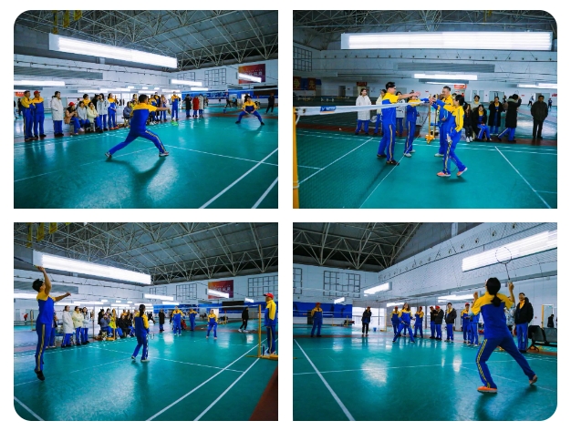 28圈(中国集团)官方网站