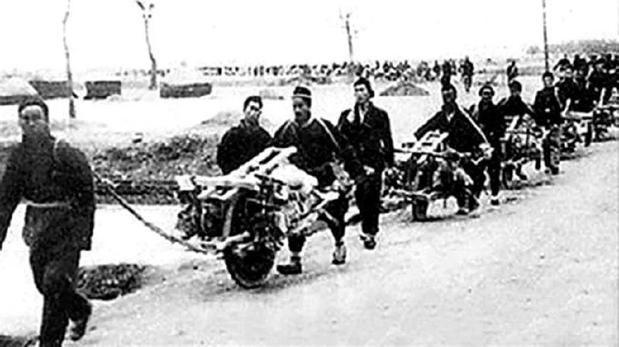 28圈(中国集团)官方网站