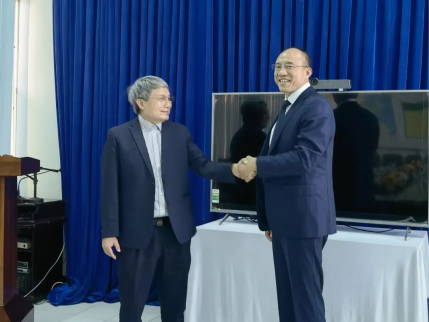 28圈(中国集团)官方网站