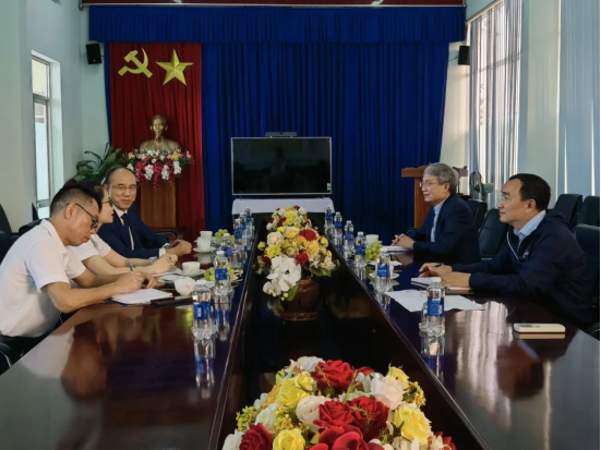 28圈(中国集团)官方网站