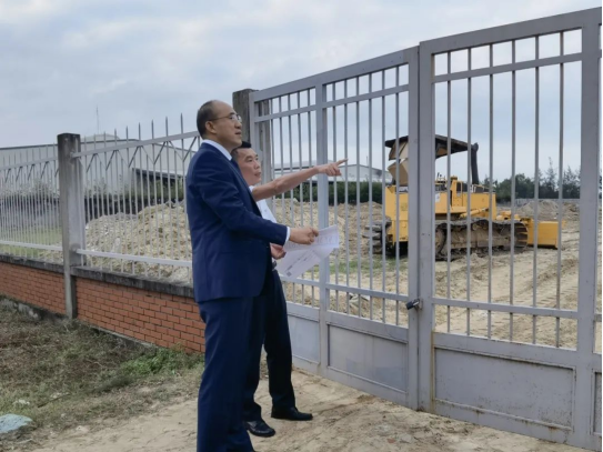 28圈(中国集团)官方网站