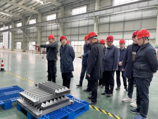 28圈(中国集团)官方网站